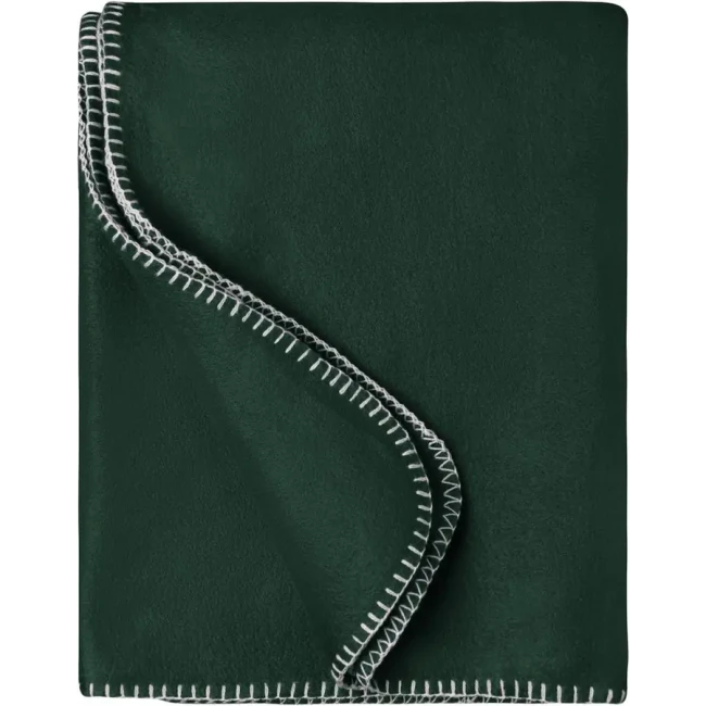 dark green/natural