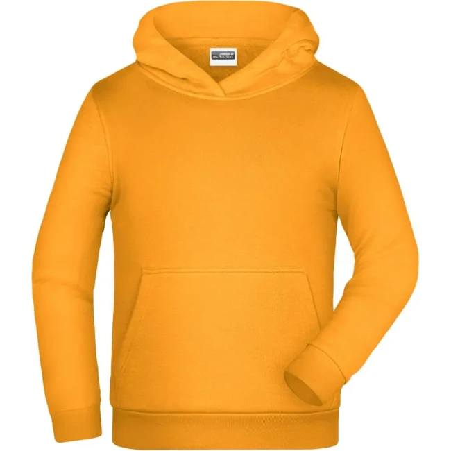 gold yellow