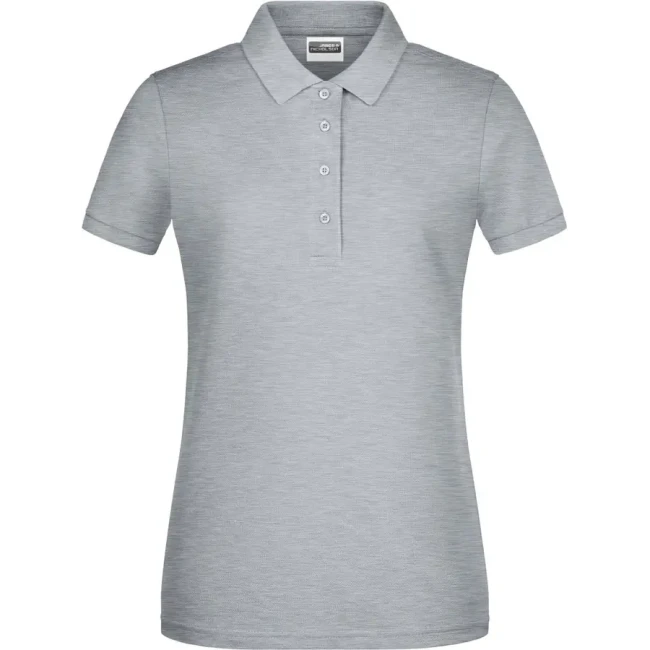 grey heather