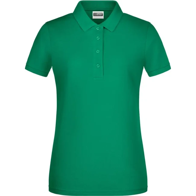 irish green