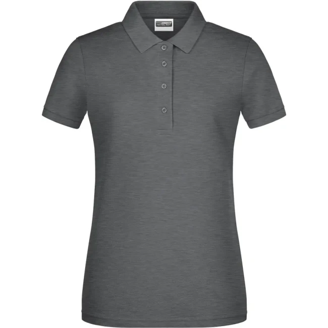 black heather