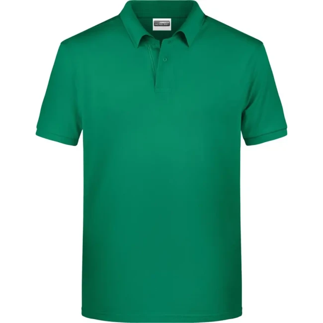 irish green