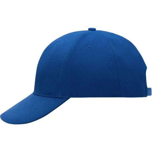 royal