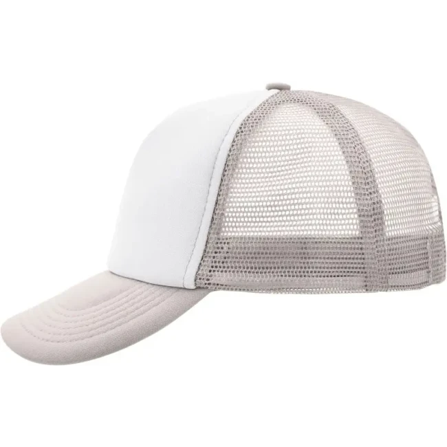 white/light grey