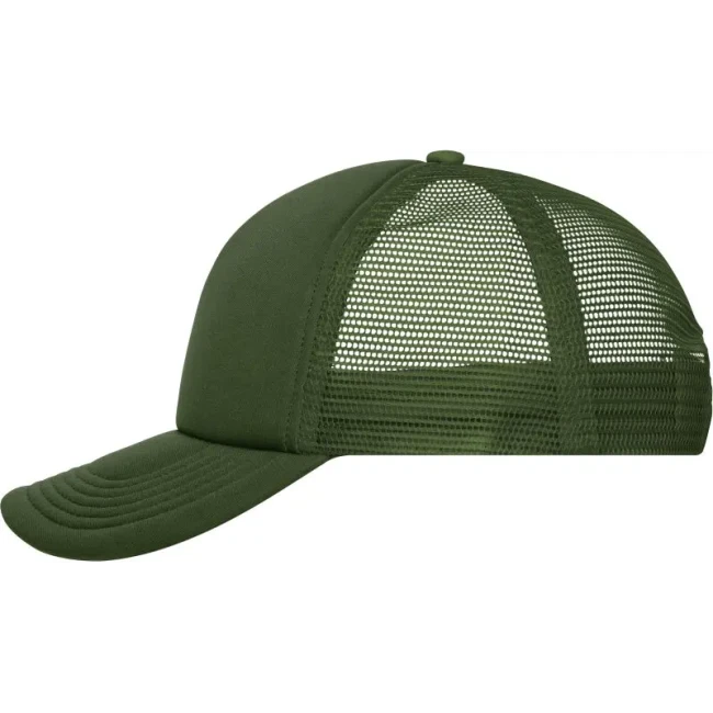 dark olive