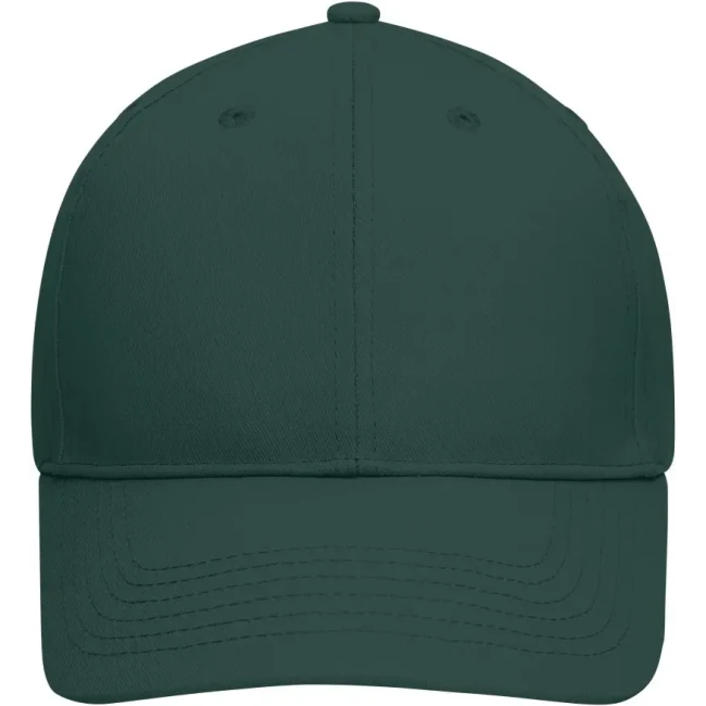 smoky green