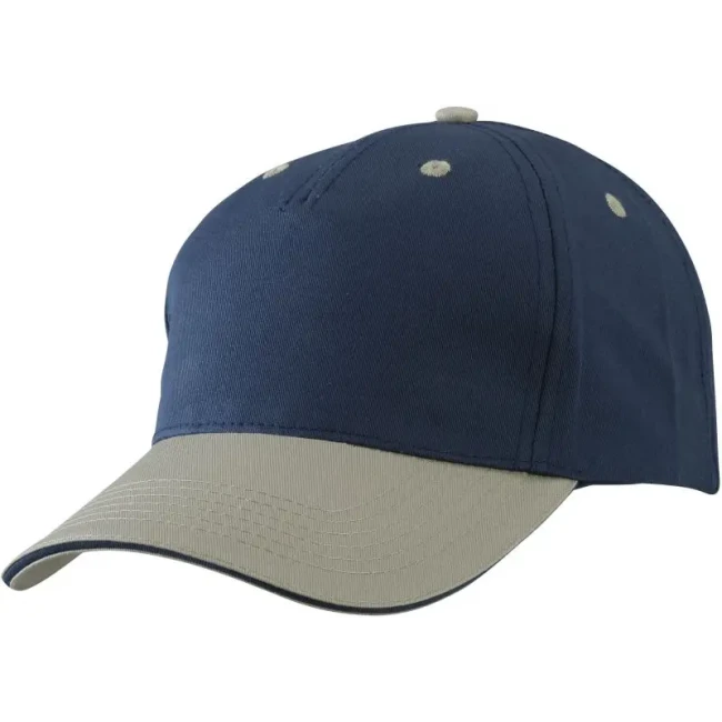 navy/beige/navy