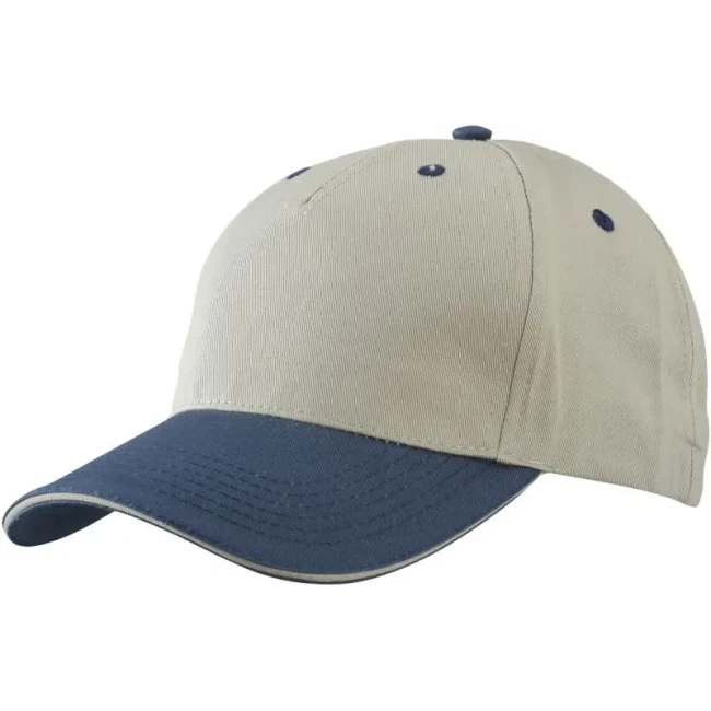 beige/navy/beige