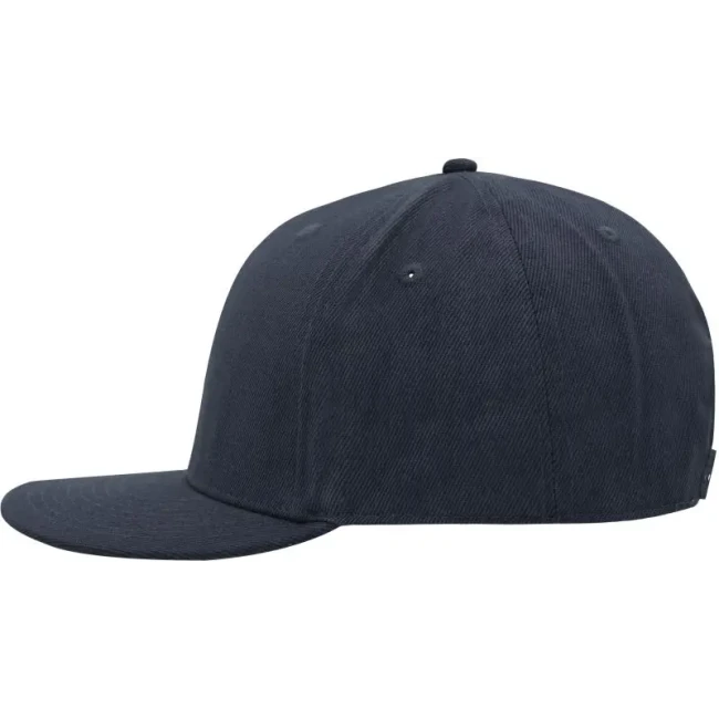 navy/navy