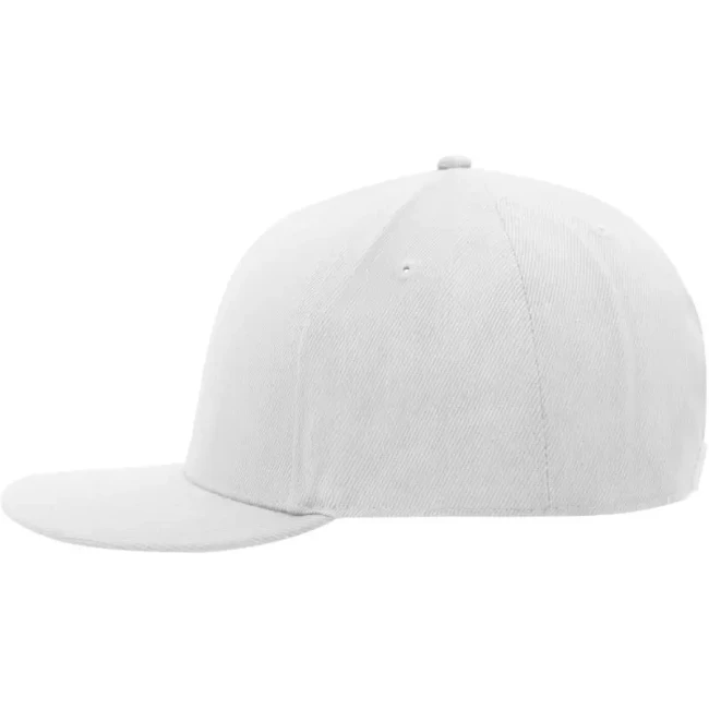 white/white