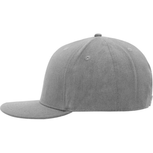 grey/grey