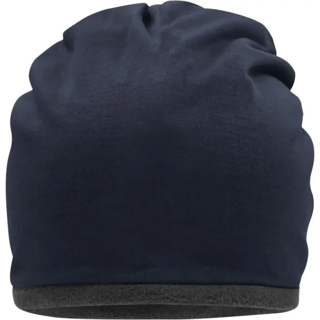 navy/carbon