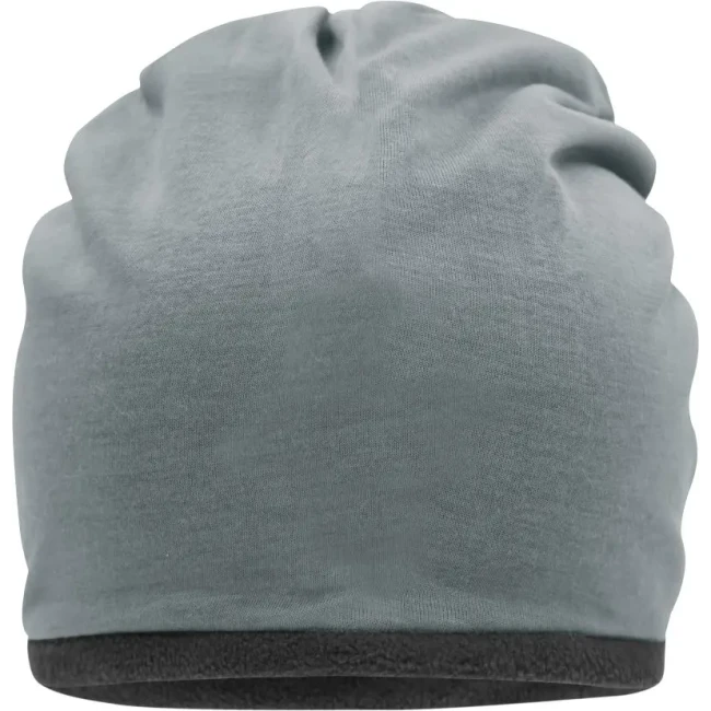 grey heather/carbon