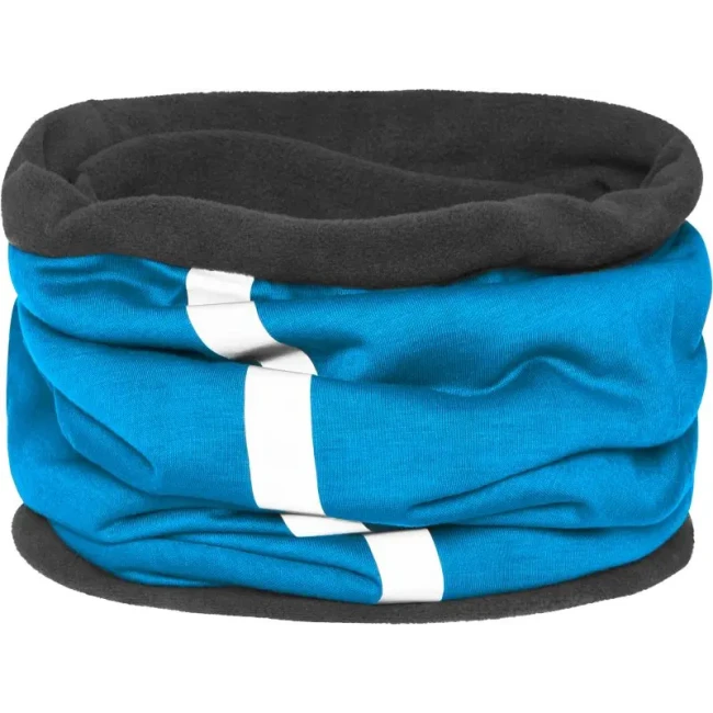 bright blue/carbon