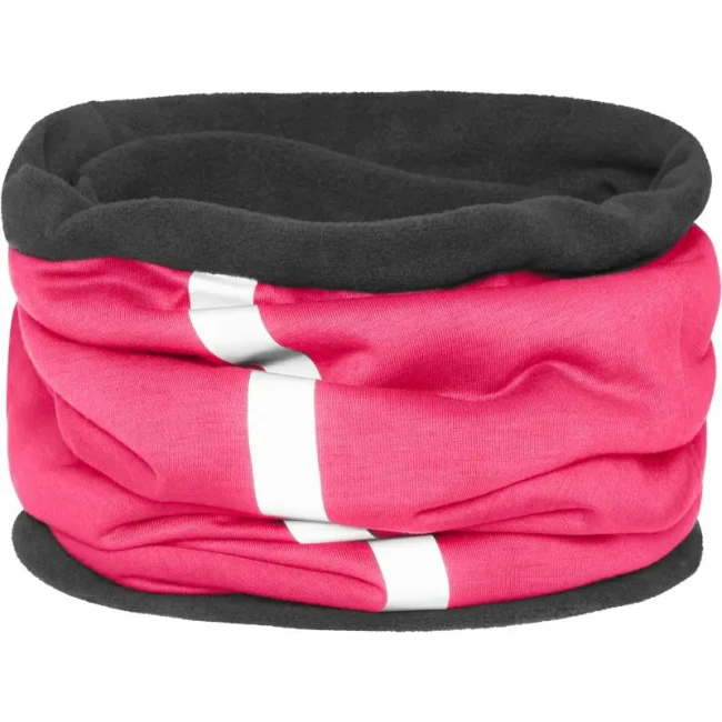 bright pink/carbon
