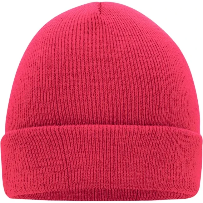 bright pink