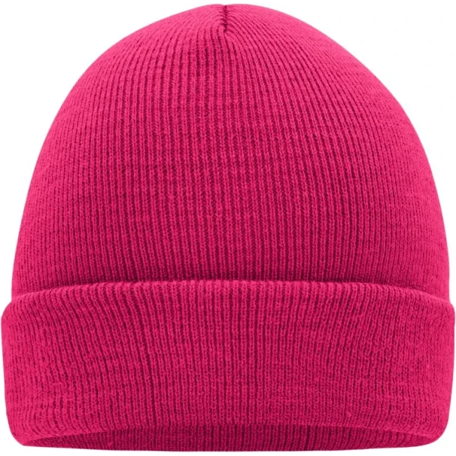 magenta