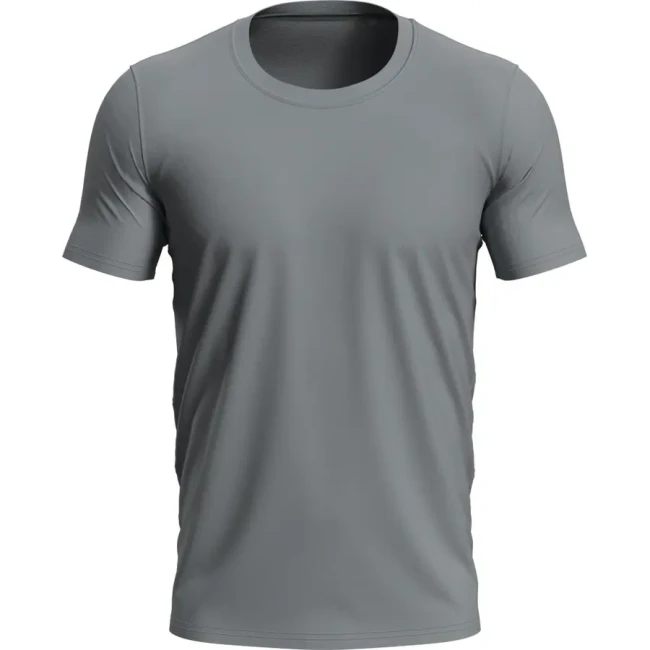 slate grey