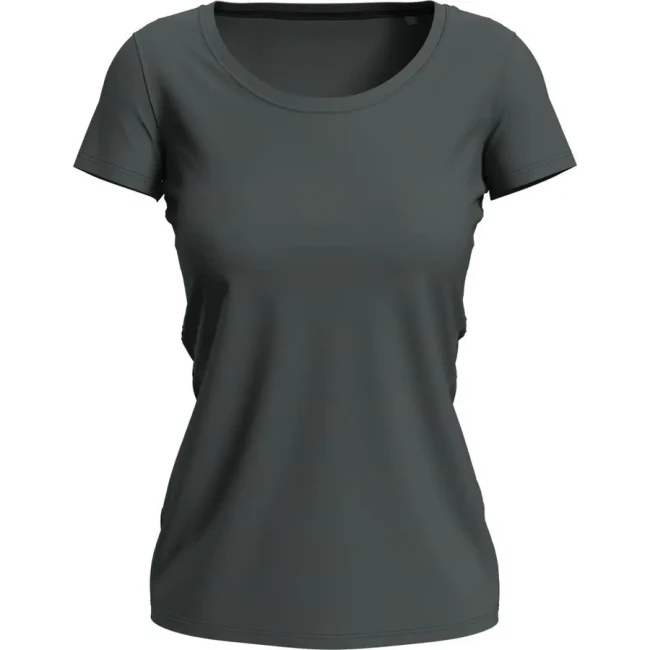 slate grey