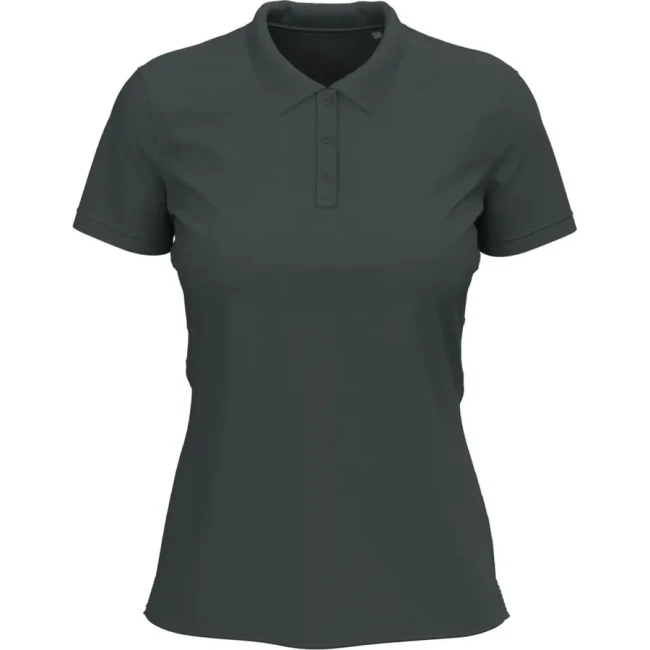 slate grey