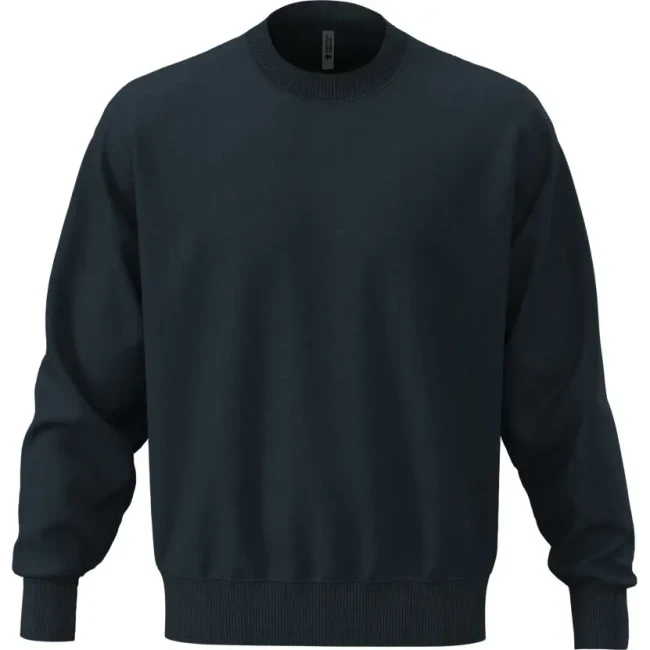 midnight navy