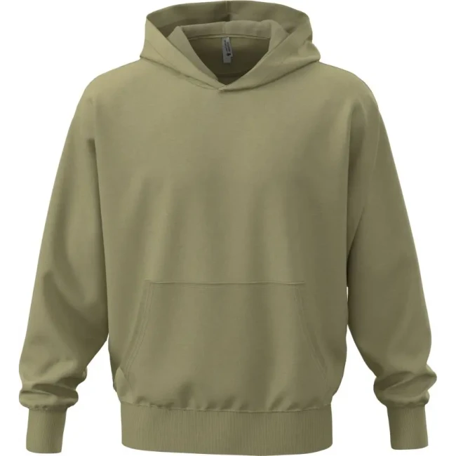 light olive