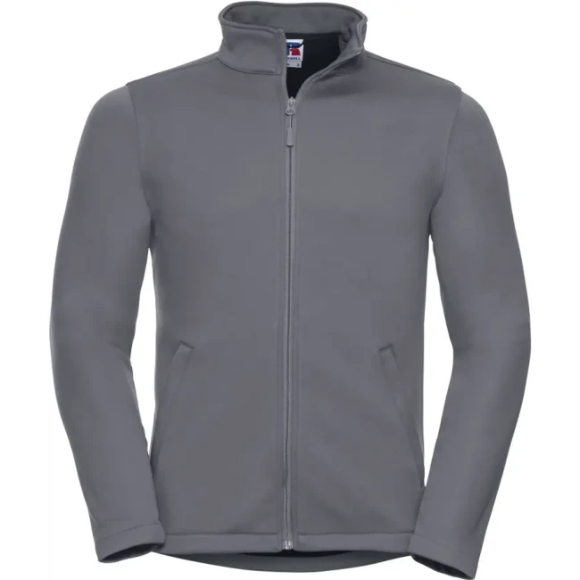 convoy grey