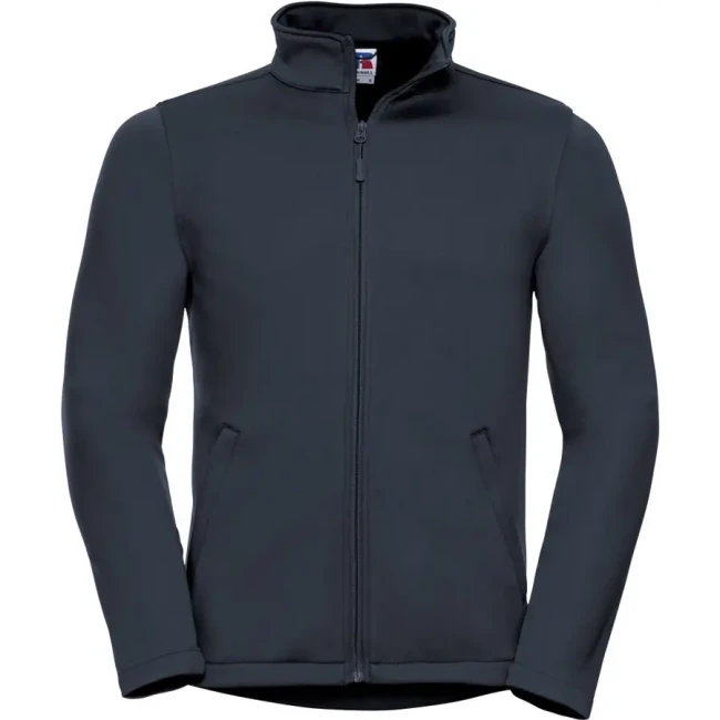 french navy