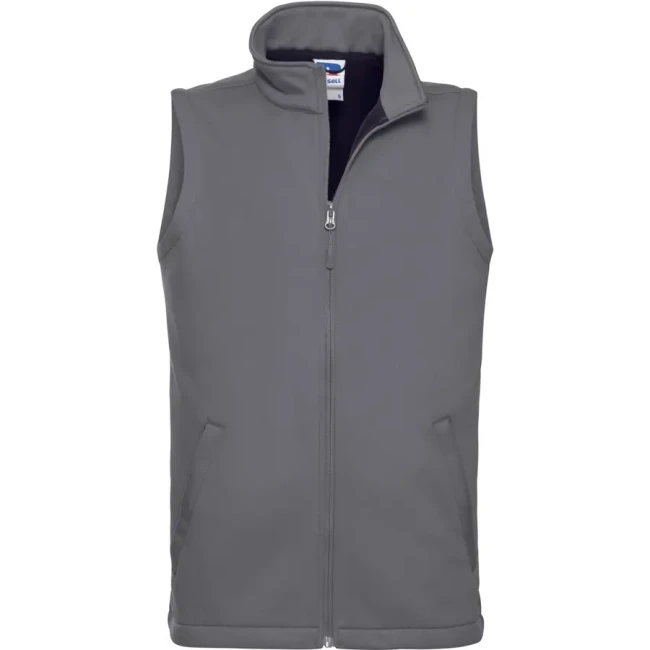 convoy grey