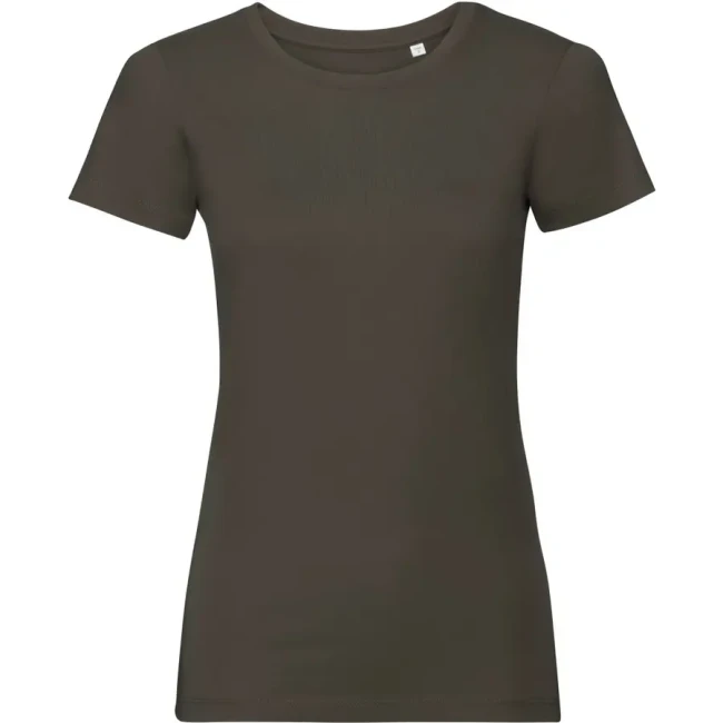 dark olive