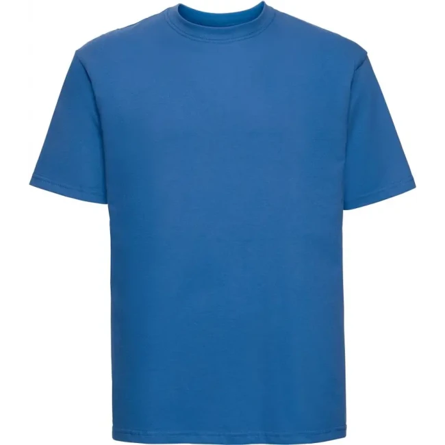 azure blue