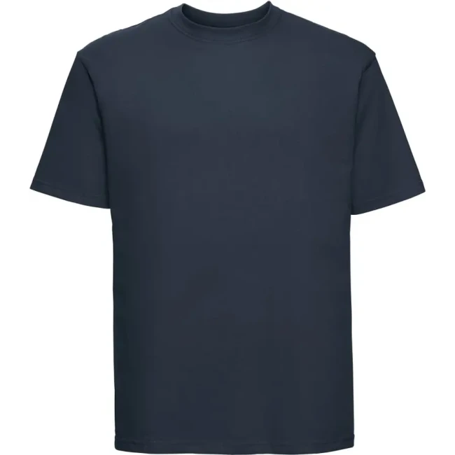 french navy