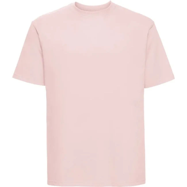 powder rose