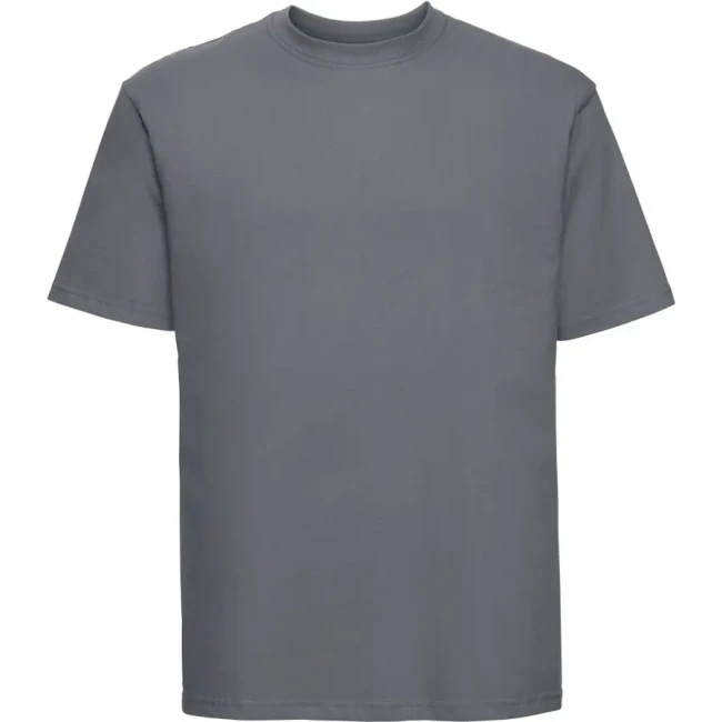 convoy grey