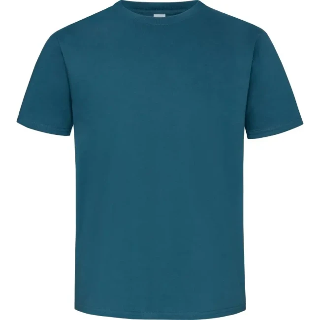 petrol blue