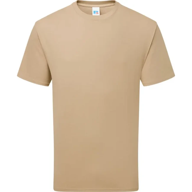 tan
