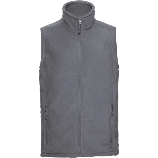 convoy grey