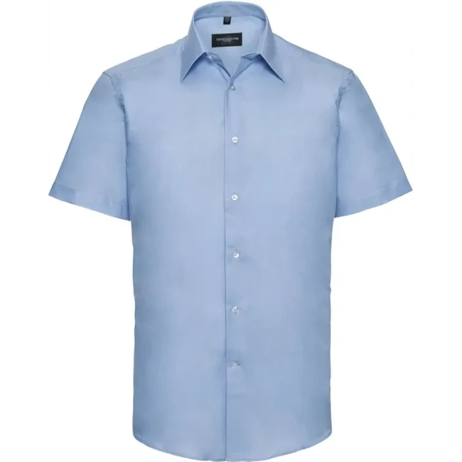 oxford blue