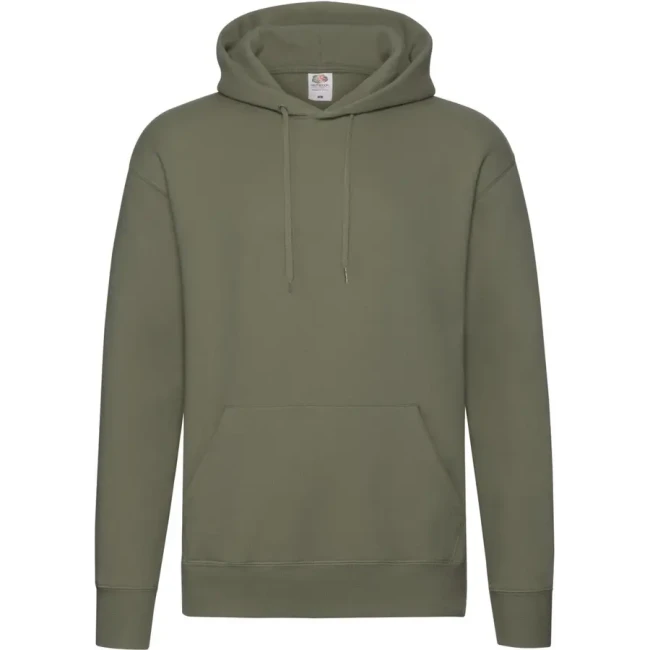 classic olive