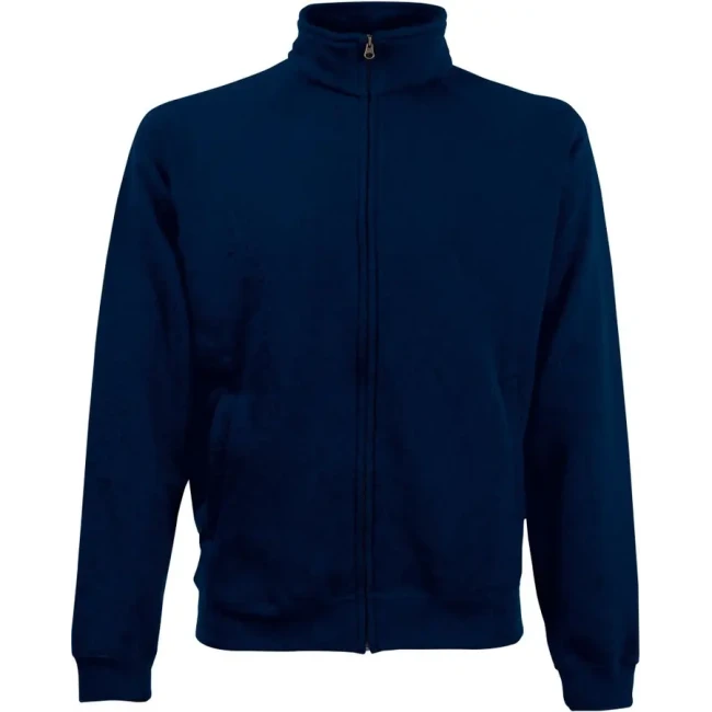 deep navy