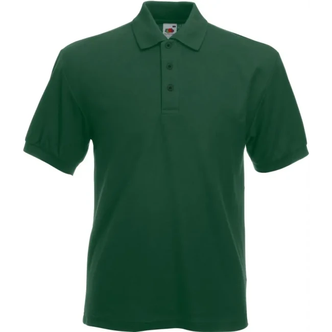 bottle green