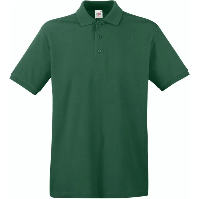 bottle green
