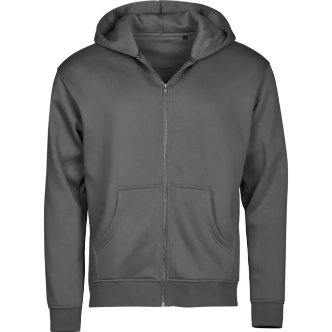 powder grey