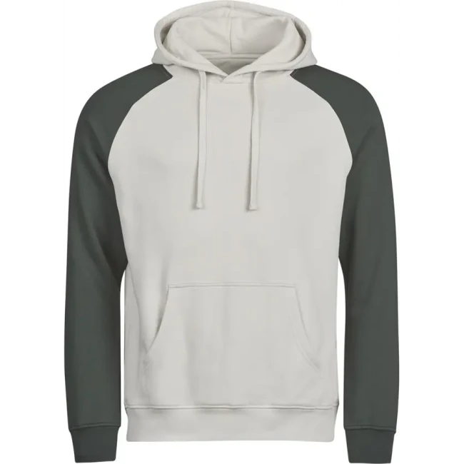 cement/dark green