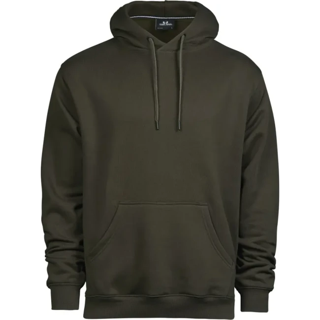 dark olive