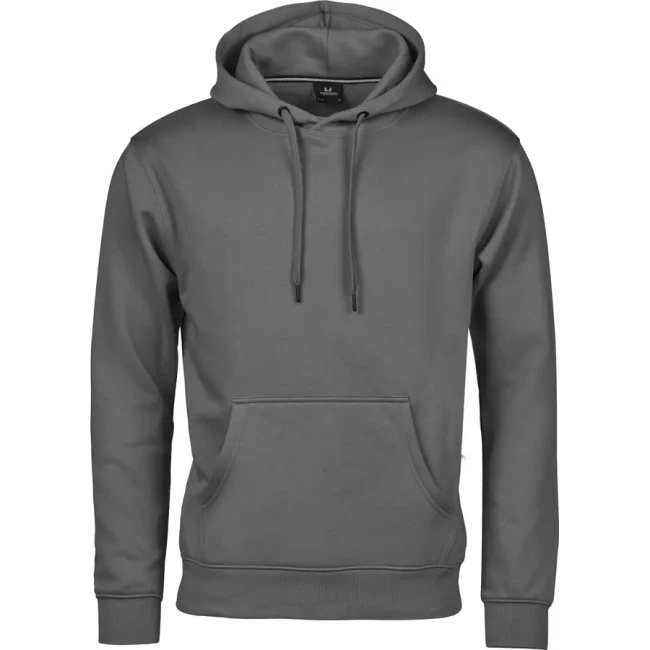 powder grey