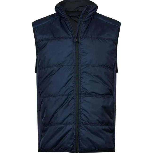 navy/navy