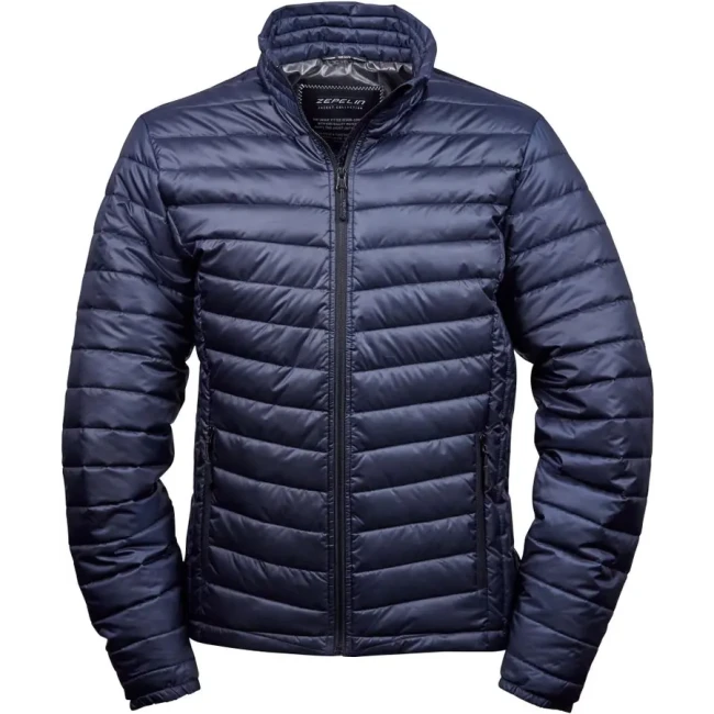 deep navy