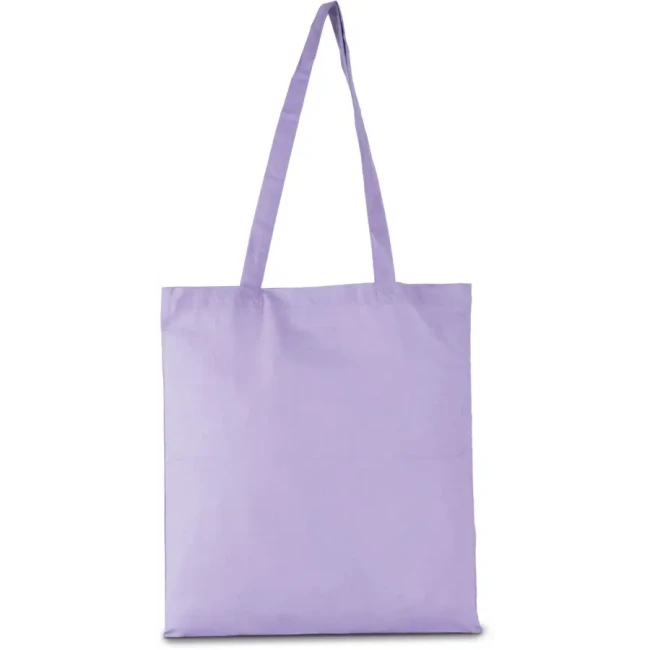 light violet