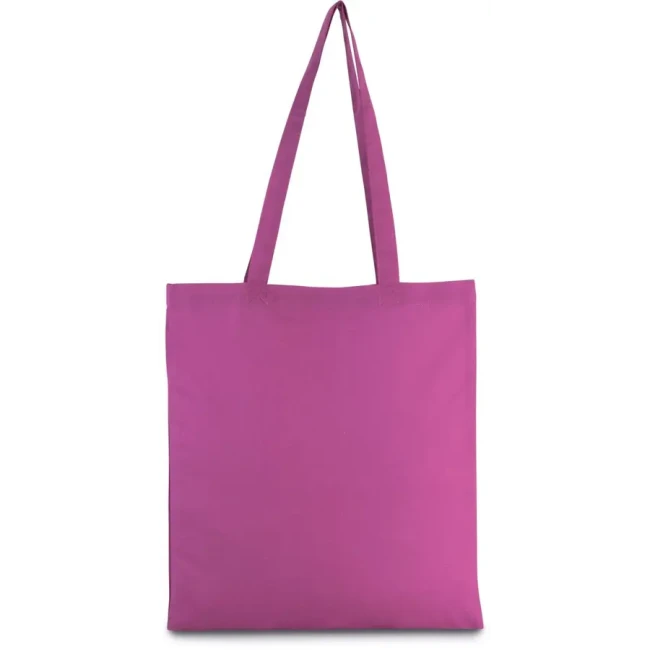 radiant orchid